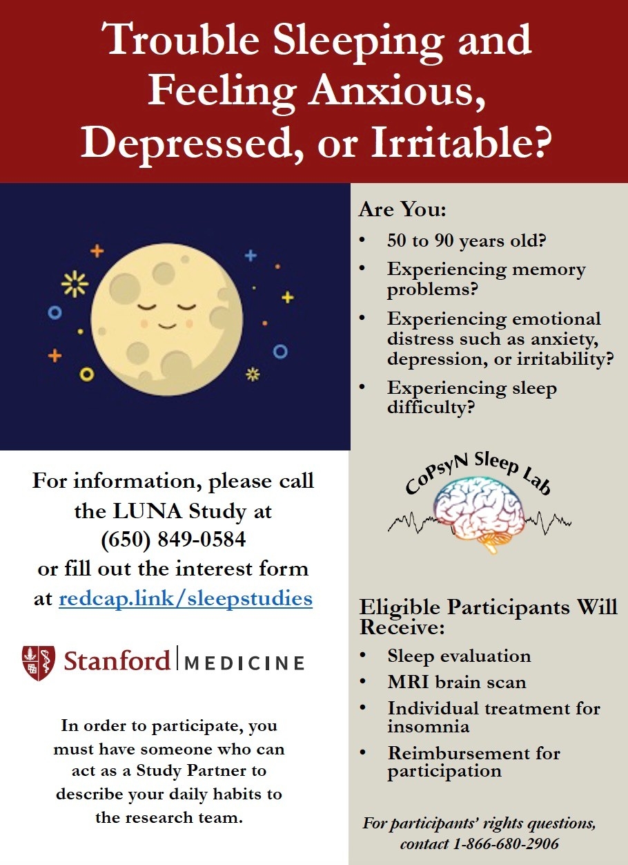 Advertisement Image